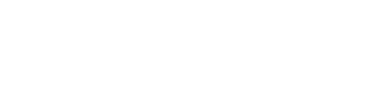 لوحة مؤشرات المناخ 